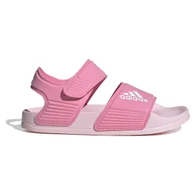 adidas-adilette-kids-slides
