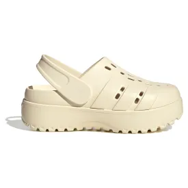 adidas-esclops-adilette-platform