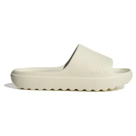 adidas-adilette-lumia-slides