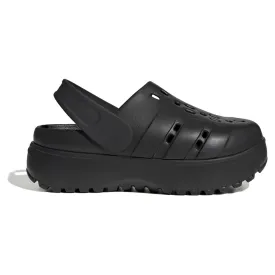 adidas-adilette-platform-drewniaki