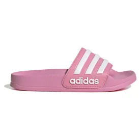 adidas-adilette-shower-kinder-badeschuhe