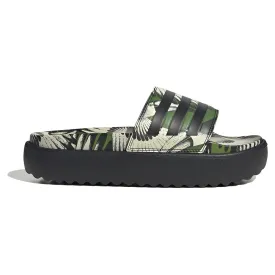 adidas-adilette-platform-sandaalit