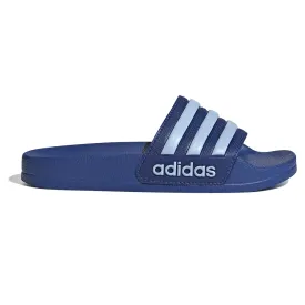 adidas-adilette-shower-kids-slides