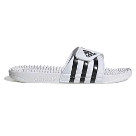 adidas-adissage-badesandalen