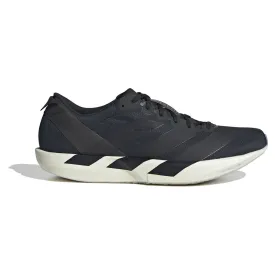 adidas-adizero-adios-9-running-shoes