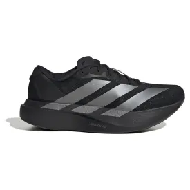 adidas-adizero-evo-sl-laufschuhe