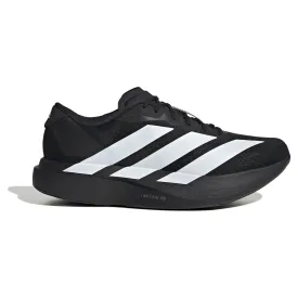 adidas-zapatillas-running-adizero-evo-sl