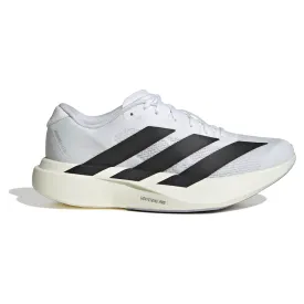 adidas-zapatillas-running-adizero-evo-sl