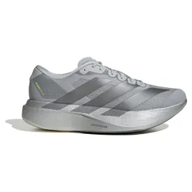 adidas-zapatillas-running-adizero-evo-sl