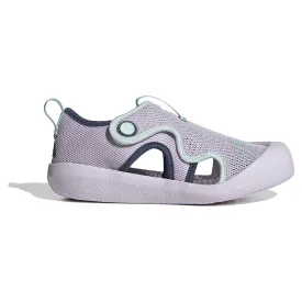 adidas-chanclas-para-ninos-altaventure-3.0