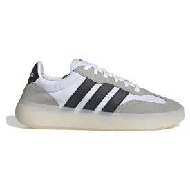 adidas-vambes-barreda-decode