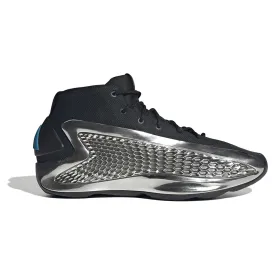 adidas-scarpe-da-basket-anthony-edwards-1-low