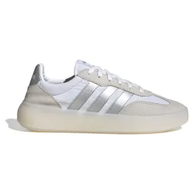 adidas-barreda-decode-运动鞋