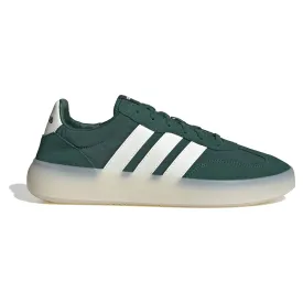 adidas-barreda-decode-trainers