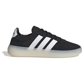 adidas-barreda-decode-trampki