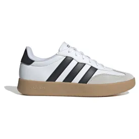 adidas-barreda-skor