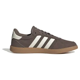 adidas-breaknet-sleek-trampki