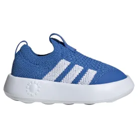 adidas-bubblecomfy-babyskor