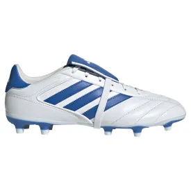 adidas-botas-de-futbol-copa-gloro-2-fg