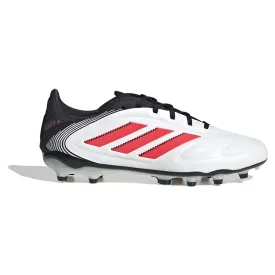 adidas-copa-pure-3-elite-fg-mg-barnefotballsko