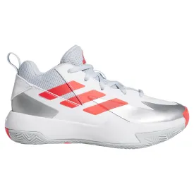 adidas-cross-em-up-select-junior-basketball-shoes