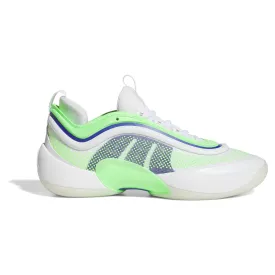 adidas-d.o.n.-issue-6-농구화