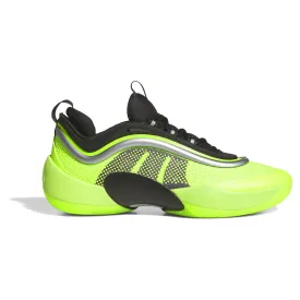 adidas-d.o.n.-issue-6-basketskor