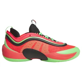 adidas-d.o.n.-issue-6-篮球鞋