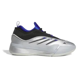 adidas-dame-9-basketskor