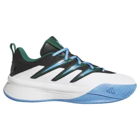 adidas-scarpe-da-basket-dame-certified-3