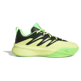 adidas-dame-certified-3-basketball-shoes