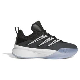 adidas-dame-certified-3-junior-basketball-shoes