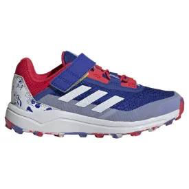 adidas-disney-terrex-agravic-flow-kids-trail-running-shoes