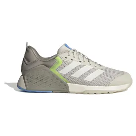 adidas-dropset-3-weightlifting-shoes