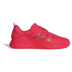 adidas-dropset-3-weightlifting-shoes