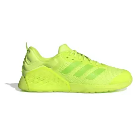 adidas-dropset-3-weightlifting-shoes