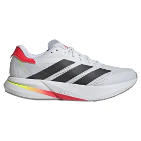 adidas-duramo-speed-2-running-shoes