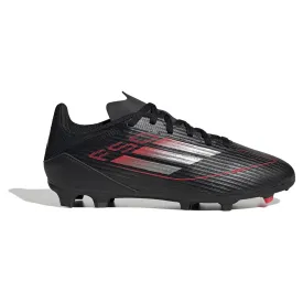 adidas-f50-league-fg-mg-kids-football-boots