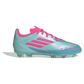 adidas-f50-league-messi-fg-mg-kids-football-boots
