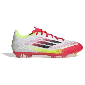 adidas-f50-league-fg-mg-football-boots