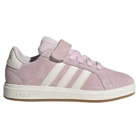 adidas-grand-court-00s-el-trainers