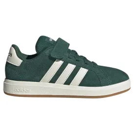 adidas-grand-court-00s-el-trainers