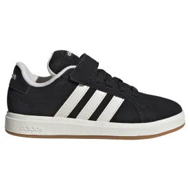 adidas-grand-court-00s-el-trainers