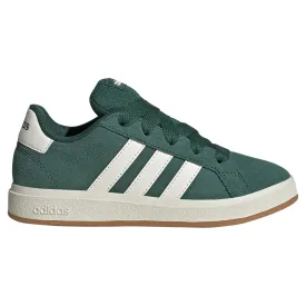 adidas-grand-court-00s-trainers