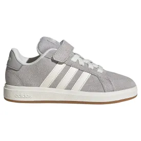 adidas-tenis-grand-court-00s-el