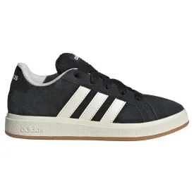 adidas-grand-court-00s-trainers