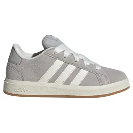 adidas-sneaker-grand-court-00s