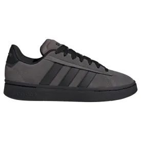 adidas-grand-court-alpha-trainers