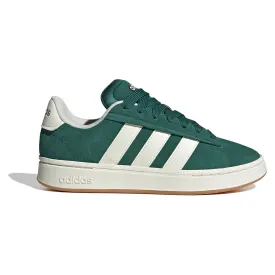 adidas-grand-court-alpha-trainers