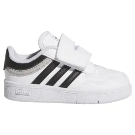 adidas-hoops-4.0-infant-trainers